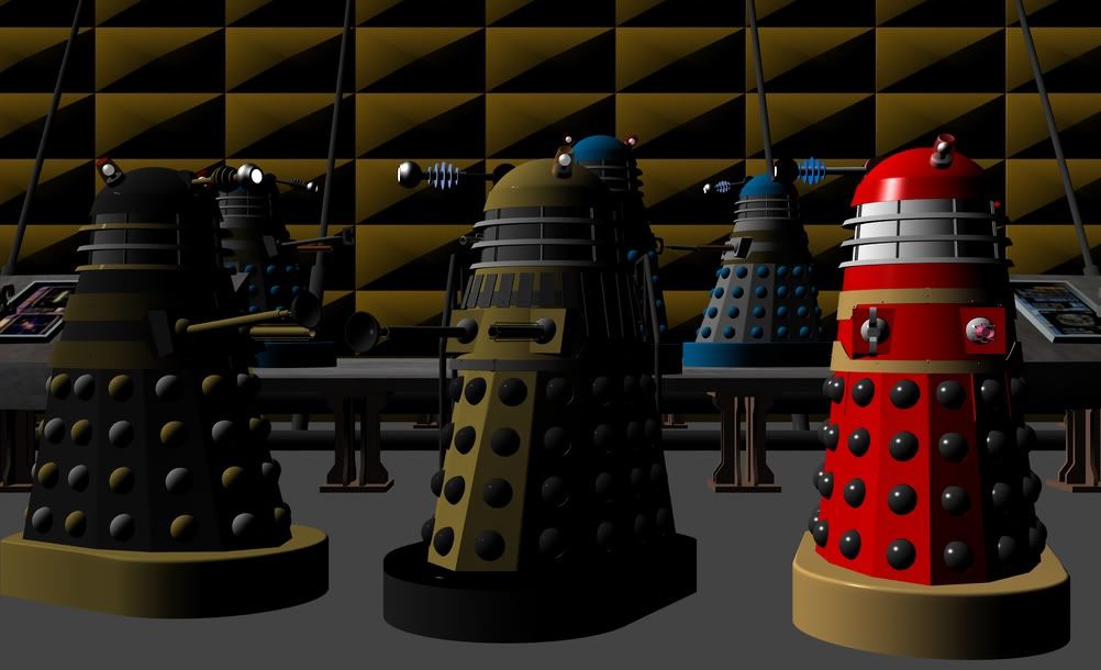 Daleks4.jpg