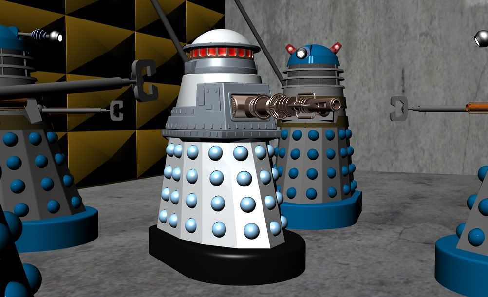 Daleks5.jpg
