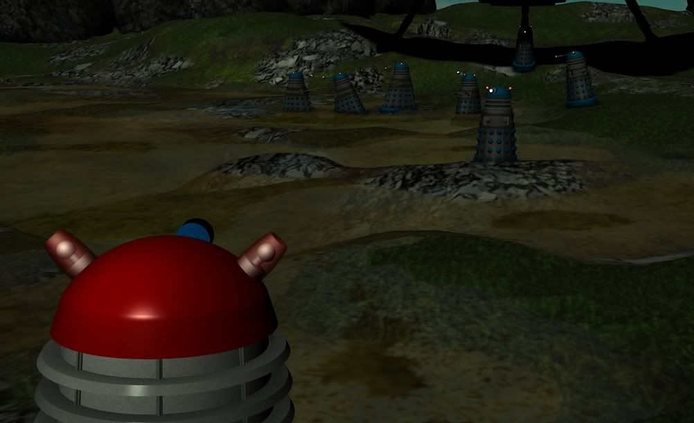 Daleks7.jpg