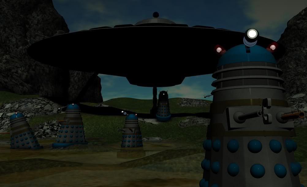 Daleks8.jpg