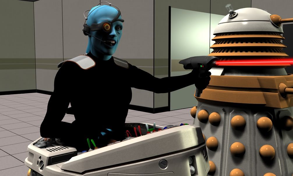 Davros1-1.jpg