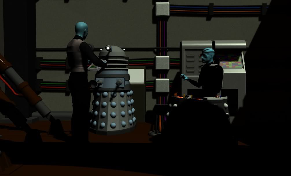 Davros1.jpg