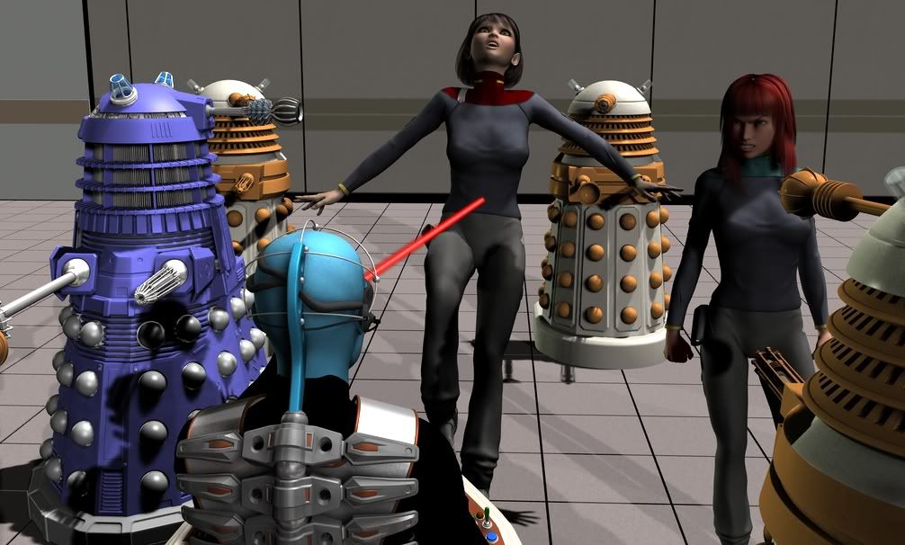 Davros2-1.jpg