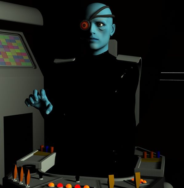 Davros2.jpg