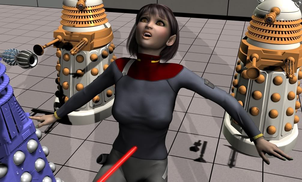 Davros3-1.jpg
