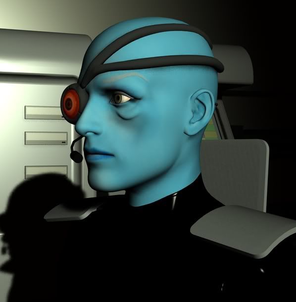 Davros3.jpg