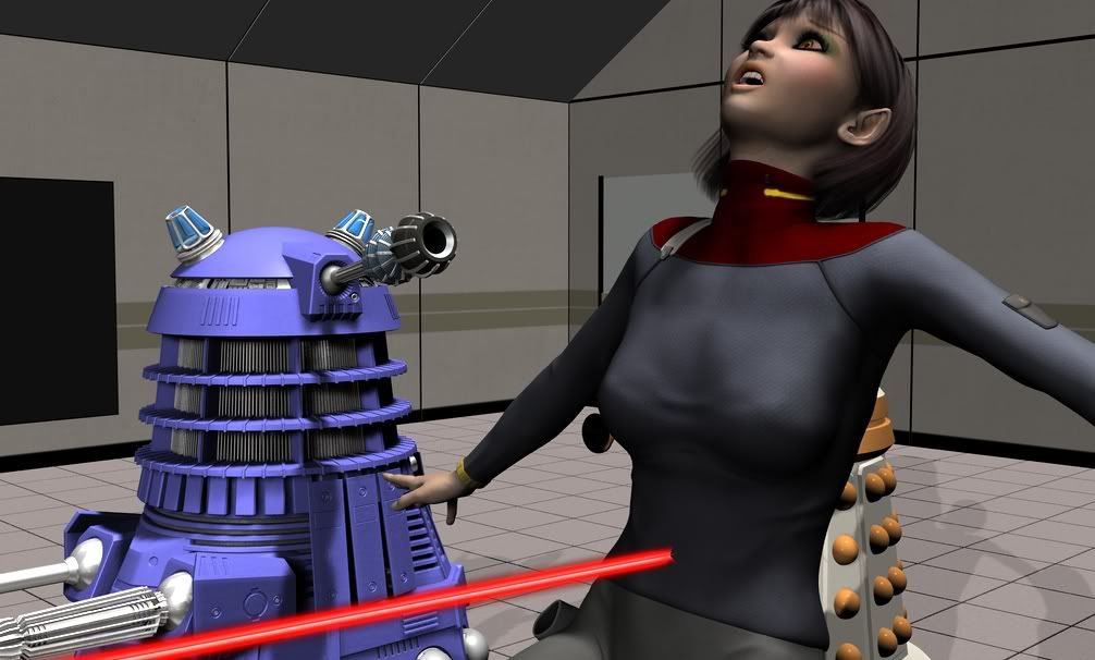 Davros4-1.jpg