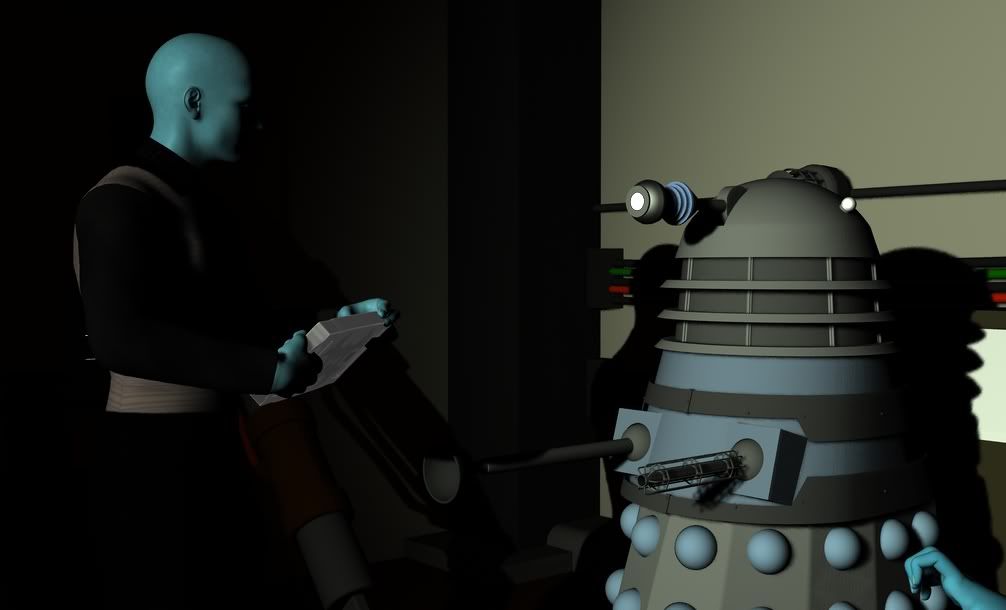 Davros4.jpg