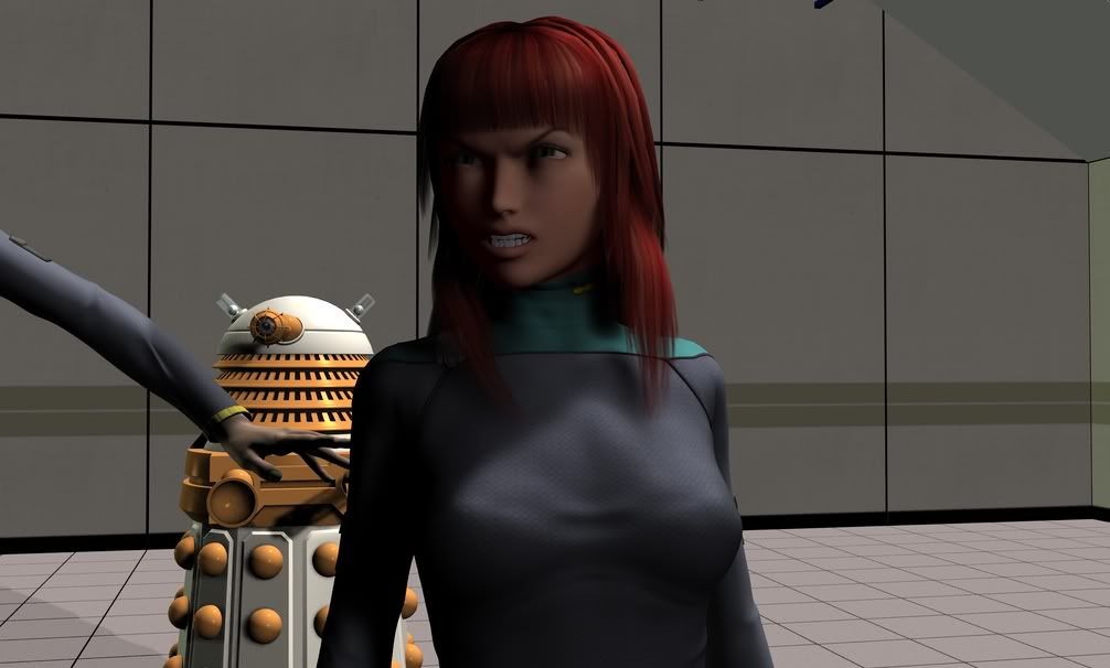 Davros5-1.jpg