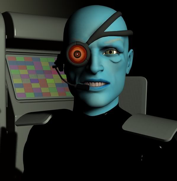 Davros5.jpg