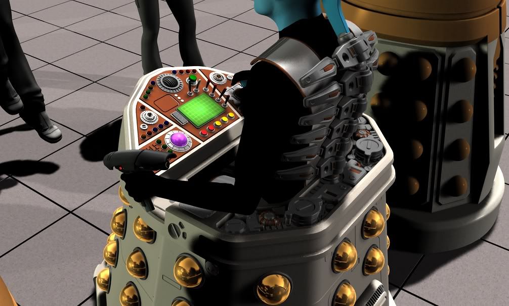 Davros7.jpg