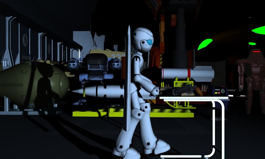 Drossel1.jpg