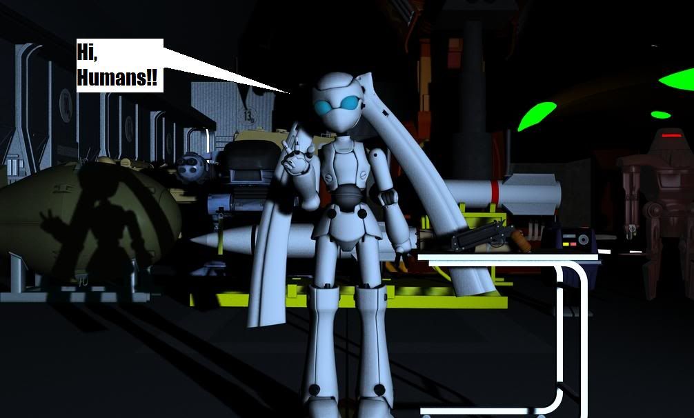 Drossel2.jpg