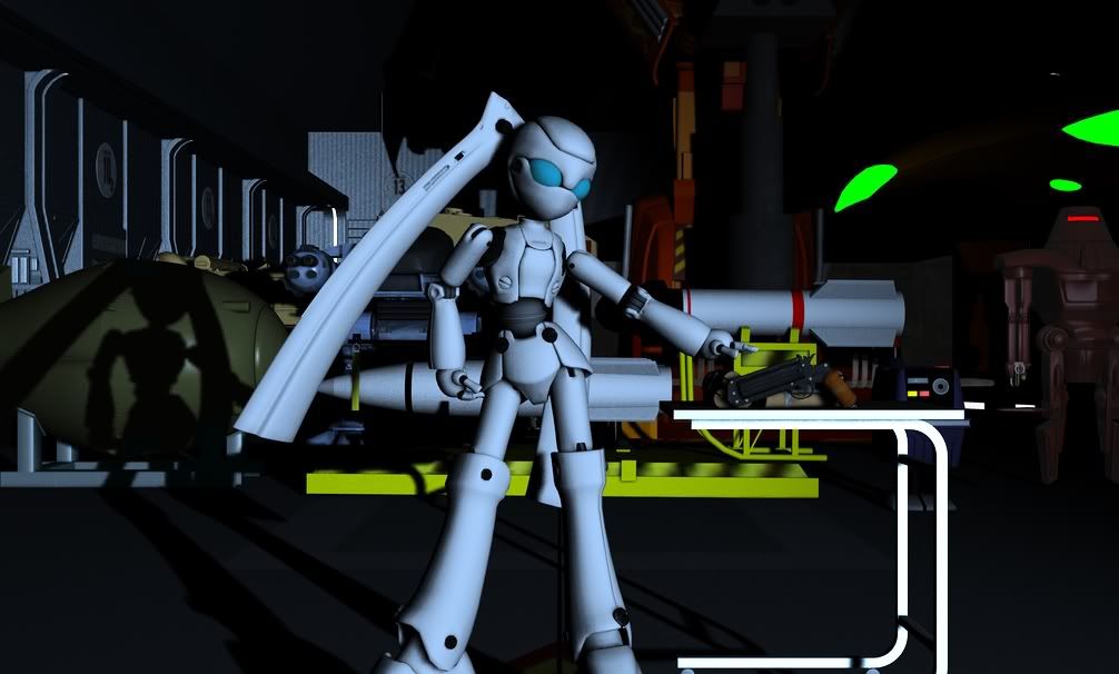 Drossel3.jpg