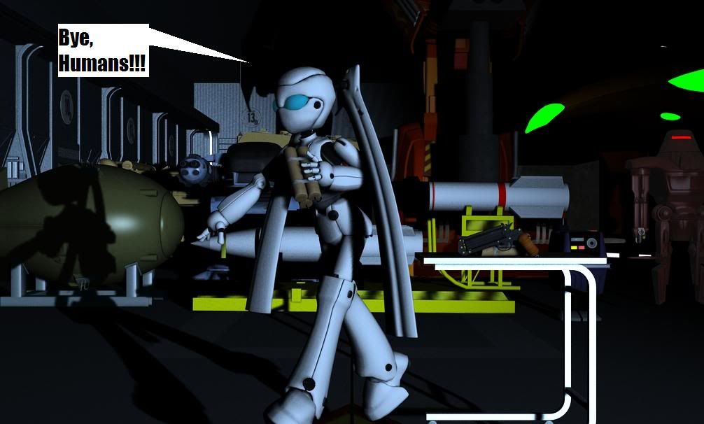 Drossel4.jpg