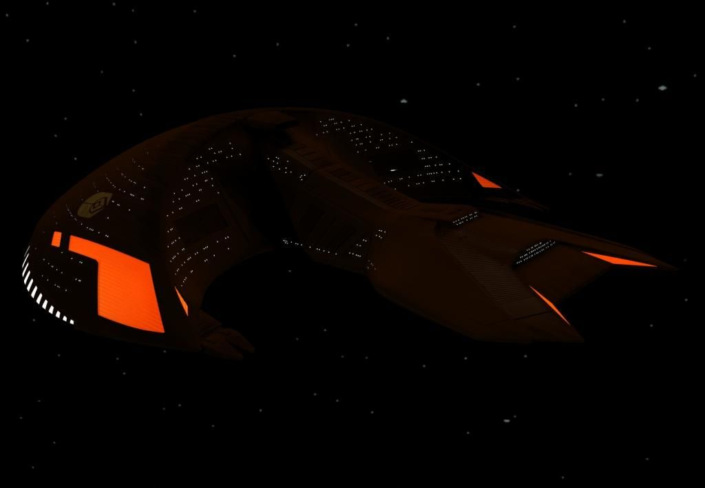 Ferengi_zpsf876290d.jpg