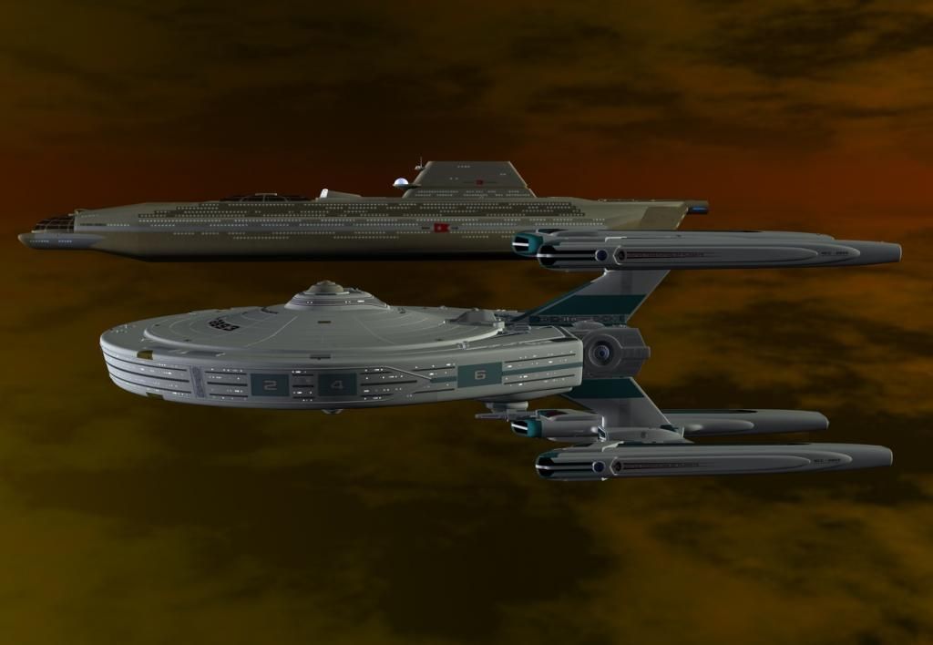 HeroShips_zps76e0bfa9.jpg