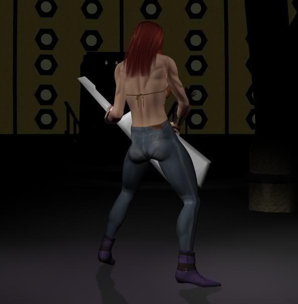 Keytaur2.jpg