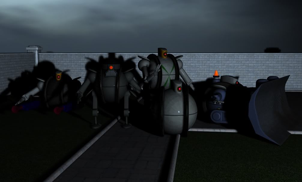MetallicanWorkers.jpg