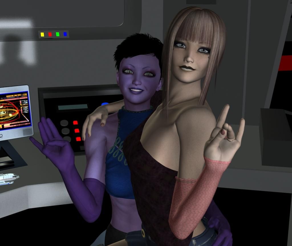NightOut2.jpg
