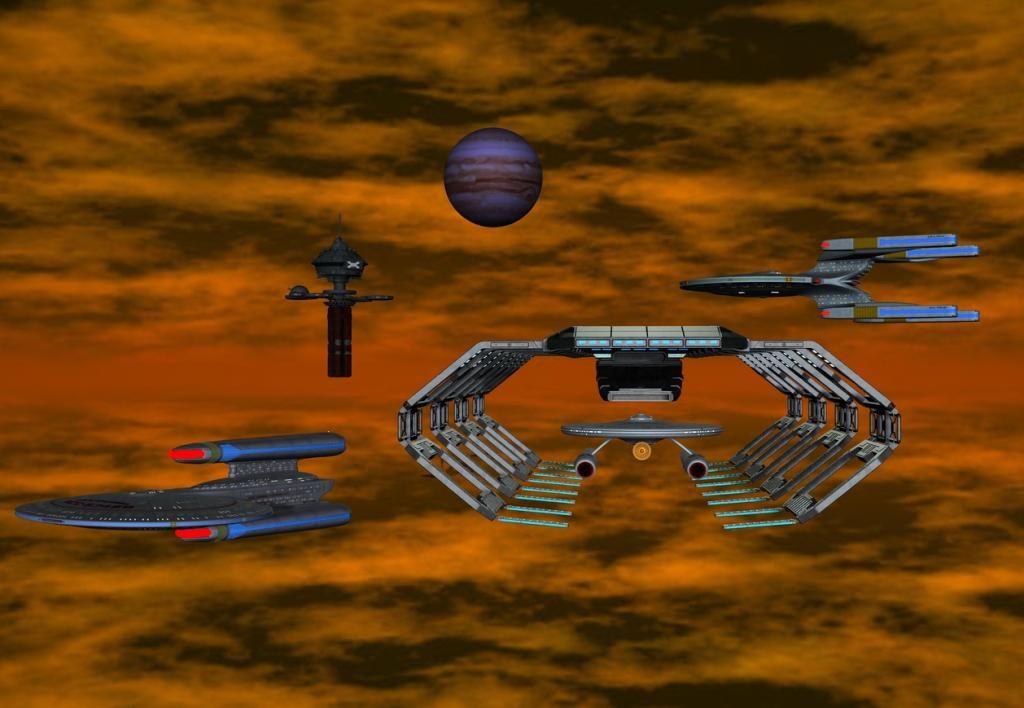 Outpost_zps8edd8102.jpg