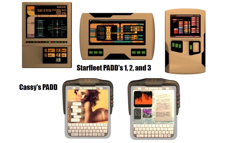 PADDs1.jpg