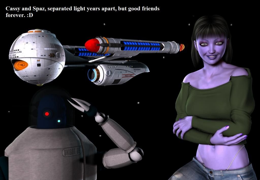 Pals.jpg