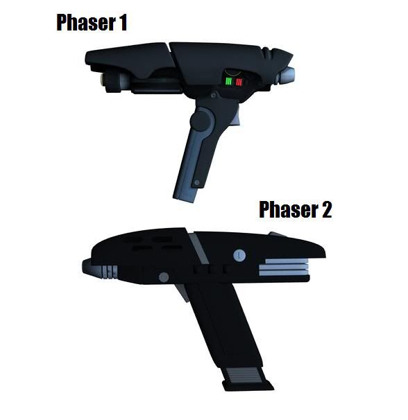 Phasers1.jpg