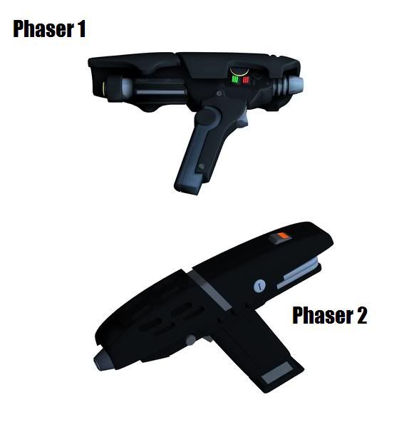 Phasers2.jpg