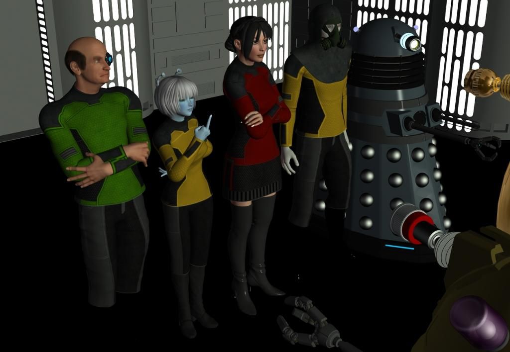 Prisoners1_zps38f743fd.jpg