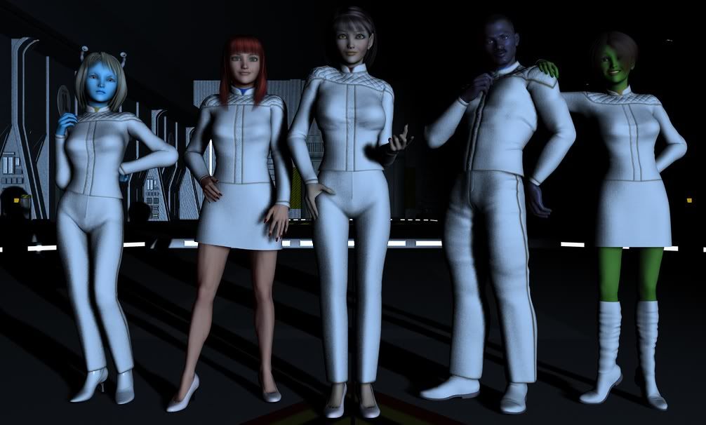 Promo1.jpg