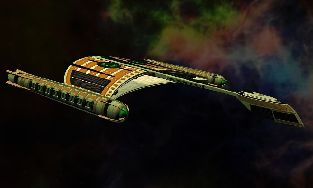 Romulan1.jpg