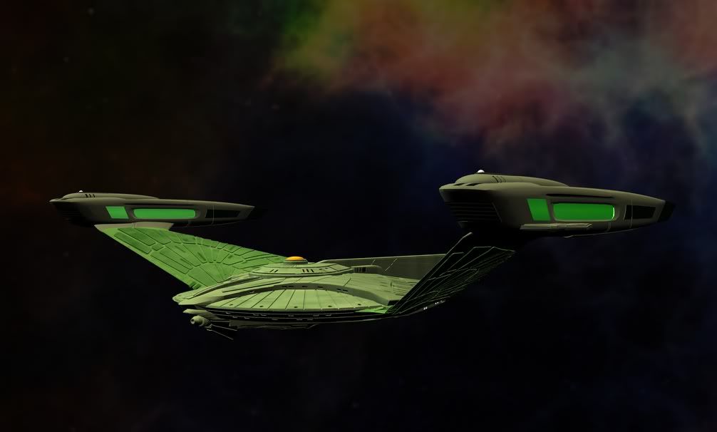 Romulan2.jpg