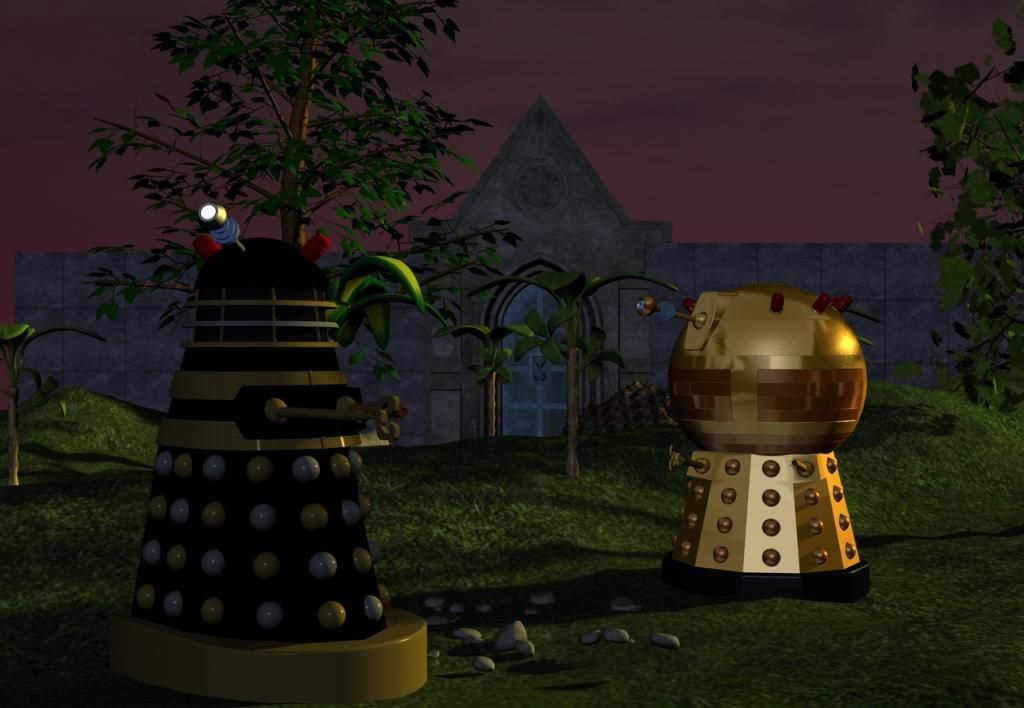 Skaro4.jpg