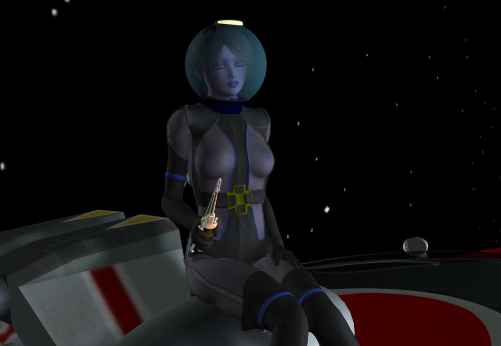 SpaceWalk3_zps0f0c1c80.jpg