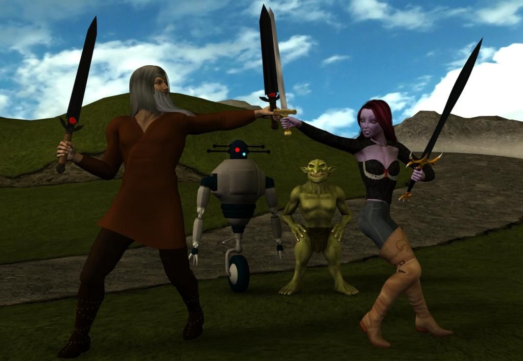 Training.jpg