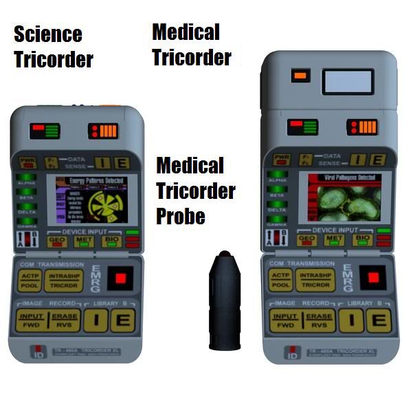 Tricorder1.jpg