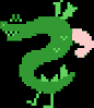 trogdor Avatar