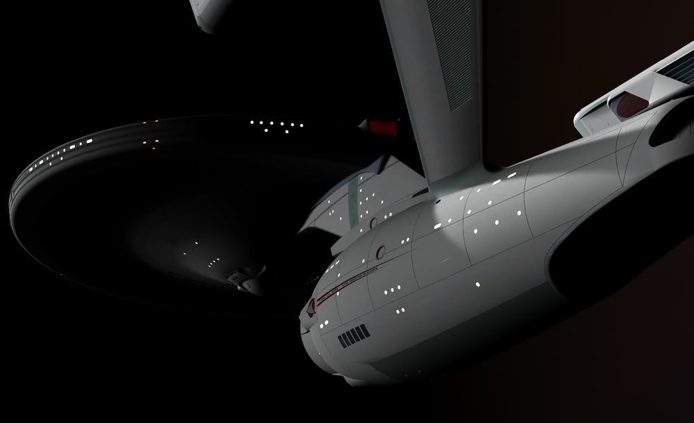 USSExeter9.jpg