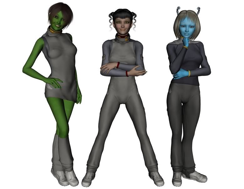 Uniform1.jpg