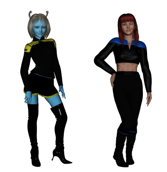 Uniform3.jpg
