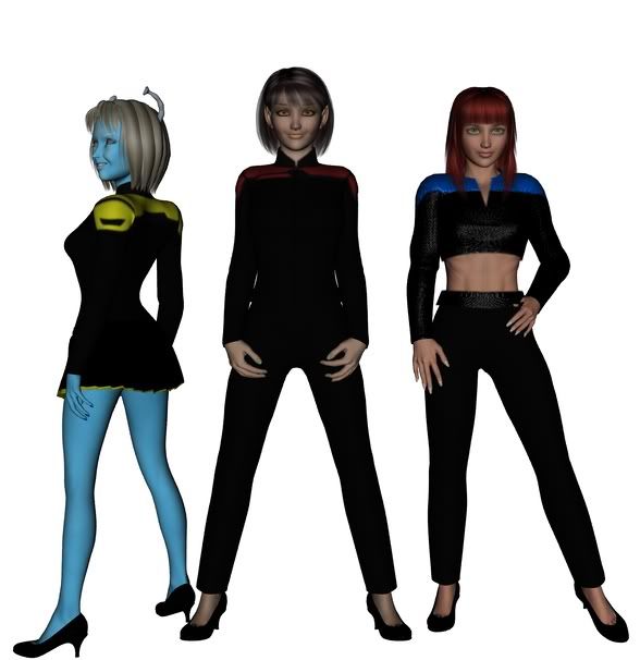 Uniform4.jpg