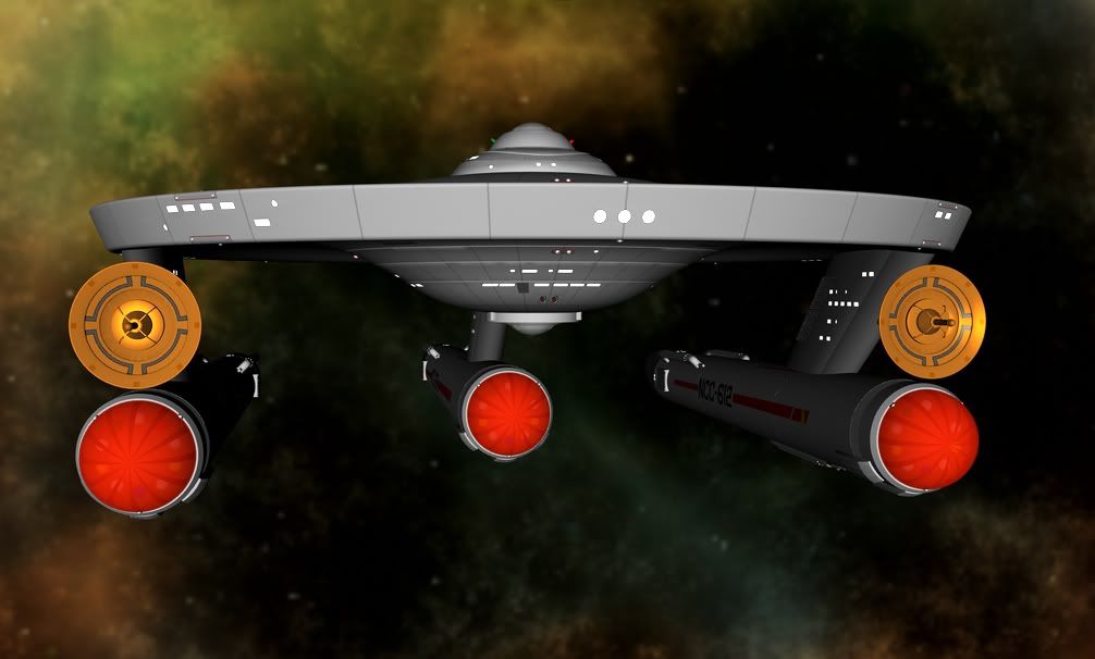 Ussp1.jpg
