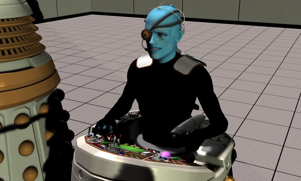 davros6.jpg