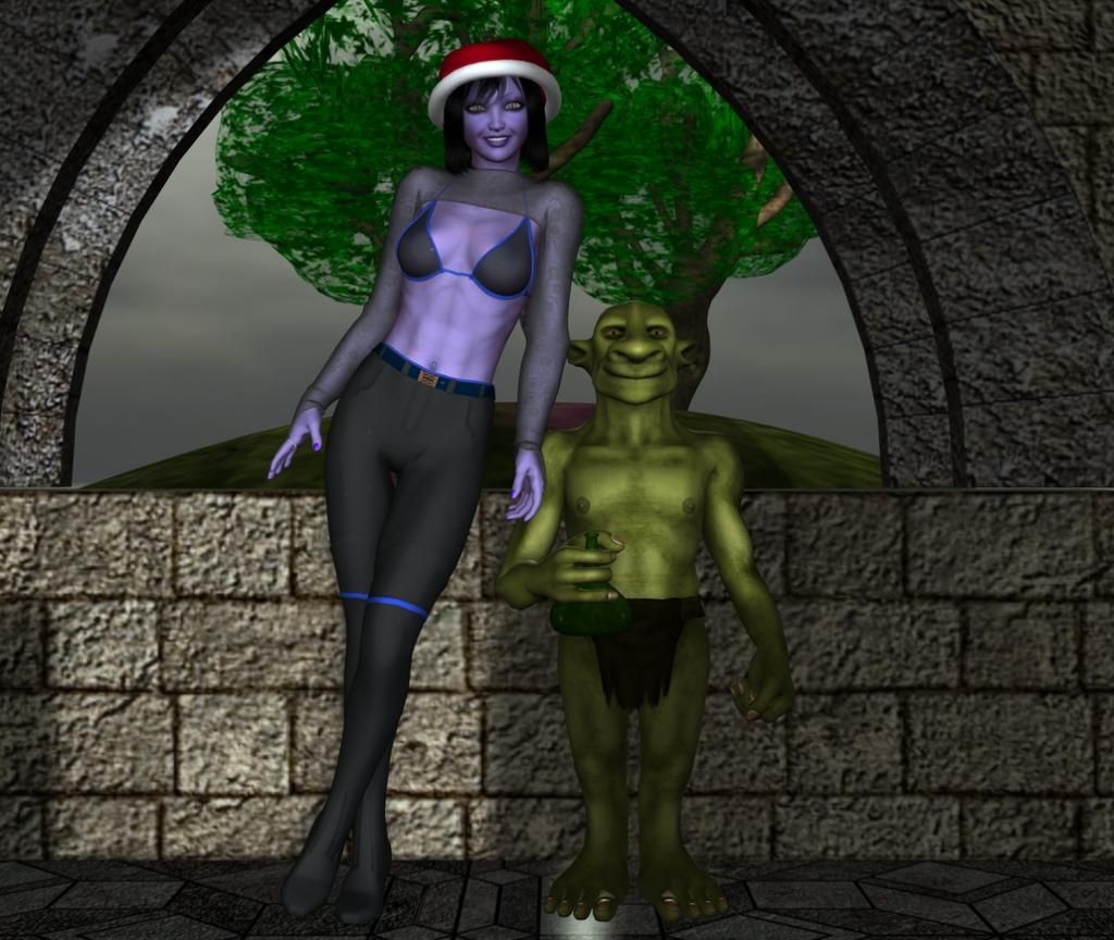 xmasbooze_zps11710de5.jpg