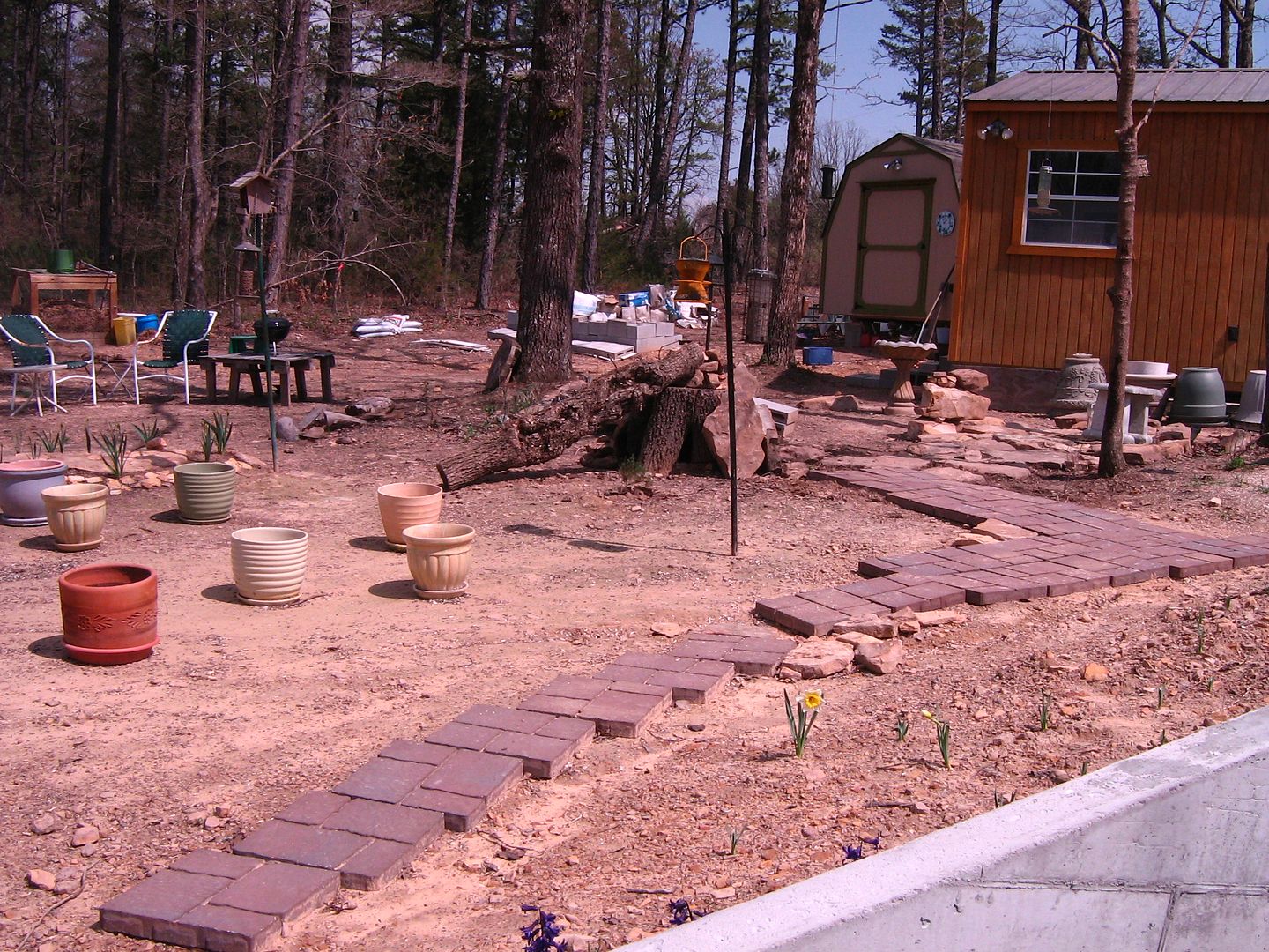 photo 7path11_zps8cdfca4c.jpg