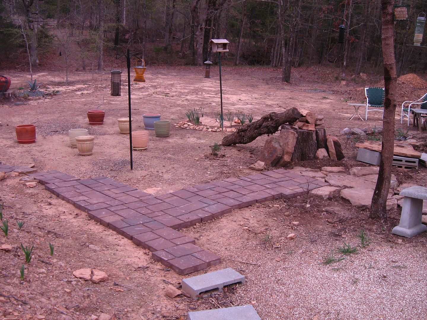 photo 7path13_zps0ce055b0.jpg