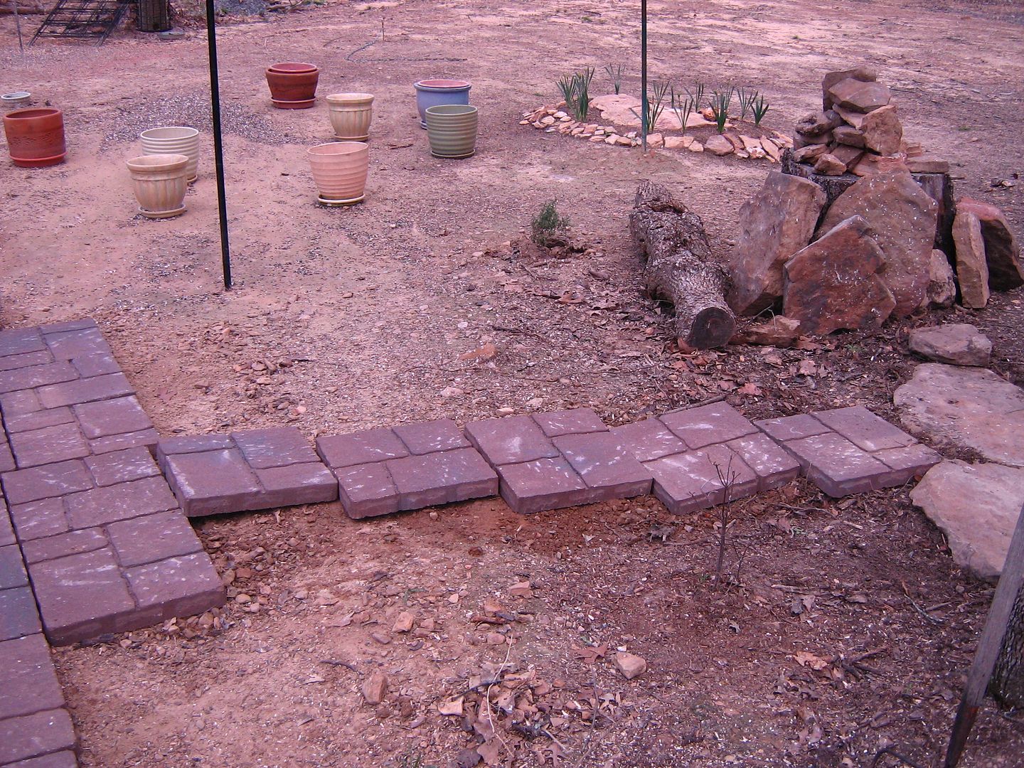 photo 7path6_zps89b9650d.jpg