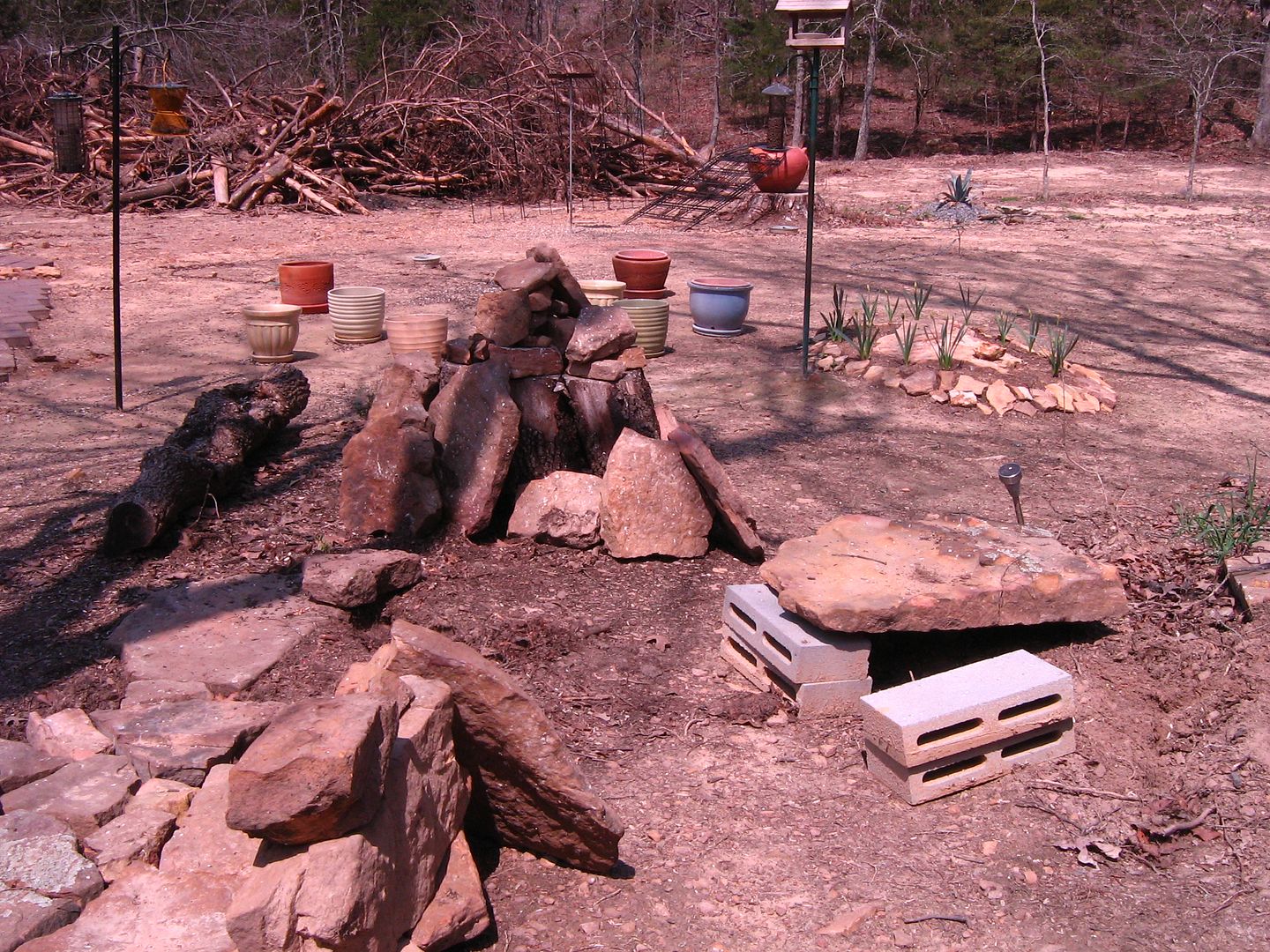 photo 7table2_zpse5f68b0b.jpg