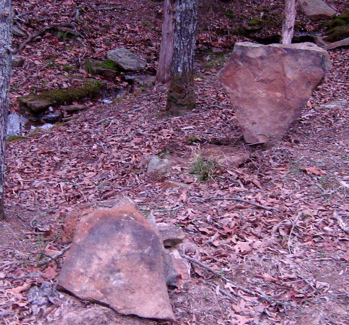 photo rocks1_zps43902d4c.jpg